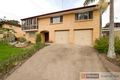 Property photo of 4 Cilento Street McDowall QLD 4053