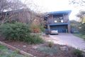 Property photo of 6 Douglass Place Spence ACT 2615