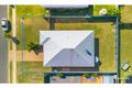 Property photo of 35 Taramoore Road Gracemere QLD 4702