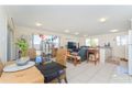 Property photo of 35 Taramoore Road Gracemere QLD 4702