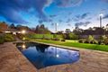 Property photo of 5 Ridge Road Christmas Hills VIC 3775