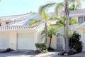 Property photo of 31/2-10 Coolgardie Street Elanora QLD 4221