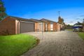 Property photo of 38 Baxter-Tooradin Road Pearcedale VIC 3912