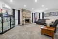 Property photo of 38 Baxter-Tooradin Road Pearcedale VIC 3912