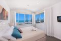 Property photo of 462/180 Alexandra Parade Alexandra Headland QLD 4572