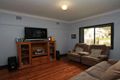 Property photo of 65 Mercury Street Narwee NSW 2209