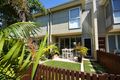 Property photo of 7/5-9 Kamala Crescent Casuarina NSW 2487