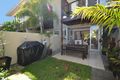 Property photo of 7/5-9 Kamala Crescent Casuarina NSW 2487