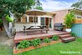 Property photo of 5/3 Ettrick Close Bomaderry NSW 2541