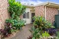 Property photo of 5/3 Ettrick Close Bomaderry NSW 2541