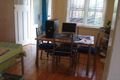 Property photo of 1A Monomeeth Street Bexley NSW 2207