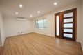 Property photo of 17 Glenmore Crescent North Macksville NSW 2447