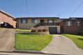 Property photo of 17 Glenmore Crescent North Macksville NSW 2447