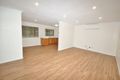 Property photo of 17 Glenmore Crescent North Macksville NSW 2447