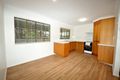 Property photo of 17 Glenmore Crescent North Macksville NSW 2447
