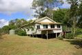 Property photo of 485 Mount Woowoonga Road Woowoonga QLD 4621