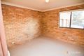 Property photo of 1/18 High Street Lithgow NSW 2790