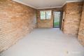 Property photo of 1/18 High Street Lithgow NSW 2790