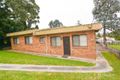 Property photo of 1/18 High Street Lithgow NSW 2790