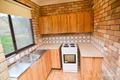 Property photo of 1/18 High Street Lithgow NSW 2790