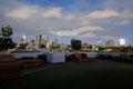 Property photo of 8G/261-275 Abbotsford Street North Melbourne VIC 3051