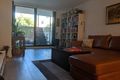Property photo of 8G/261-275 Abbotsford Street North Melbourne VIC 3051