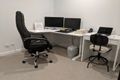 Property photo of 8G/261-275 Abbotsford Street North Melbourne VIC 3051