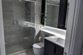 Property photo of 8G/261-275 Abbotsford Street North Melbourne VIC 3051