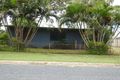 Property photo of 8 McEwans Beach Esplanade McEwens Beach QLD 4740