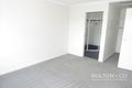 Property photo of 17/38 Watson Street Turner ACT 2612