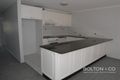 Property photo of 17/38 Watson Street Turner ACT 2612