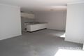 Property photo of 17/38 Watson Street Turner ACT 2612