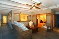 Property photo of 25E Beale Street Southport QLD 4215