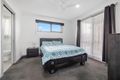 Property photo of 38 Baxter-Tooradin Road Pearcedale VIC 3912