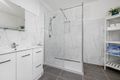 Property photo of 38 Baxter-Tooradin Road Pearcedale VIC 3912