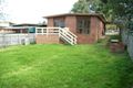 Property photo of 83 Eighth Avenue Rosebud VIC 3939