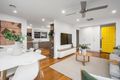 Property photo of 9 William Street Keilor Park VIC 3042