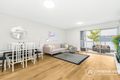 Property photo of E108/3 Adonis Avenue Rouse Hill NSW 2155
