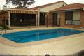 Property photo of 67 Kendall Crescent Bonny Hills NSW 2445