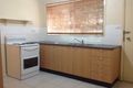 Property photo of 1/22 Red House Crescent McGraths Hill NSW 2756