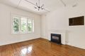 Property photo of 5 Cranham Street Caulfield VIC 3162