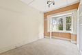 Property photo of 5 Cranham Street Caulfield VIC 3162