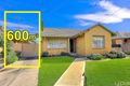 Property photo of 23 Bannister Street Jacana VIC 3047
