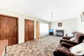 Property photo of 23 Bannister Street Jacana VIC 3047