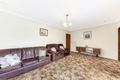Property photo of 23 Bannister Street Jacana VIC 3047