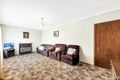 Property photo of 23 Bannister Street Jacana VIC 3047