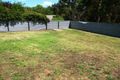 Property photo of 21 Ainley Street Brown Hill VIC 3350