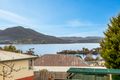 Property photo of 31 Tamboon Road Berriedale TAS 7011