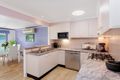 Property photo of 23 Colleen Street Berkeley Vale NSW 2261
