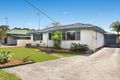 Property photo of 23 Colleen Street Berkeley Vale NSW 2261